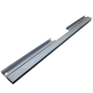 Suporte Do Vidro Celta