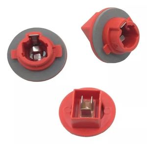 Soquete Individual Lantera Traseira Gol G4 2006 2007 2008