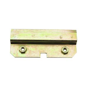 Suporte Do Vidro Gol / Parati / Saveiro G2