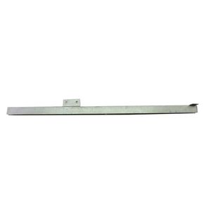 Suporte Do Vidro Opala / Caravan Ld