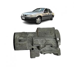 Trava De Direção Vectra 1994 1995 1996