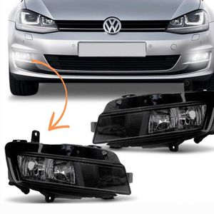 Farol Milha Golf 2014 2015 2016