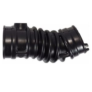 Mangueira Filtro Ar Celta 01/02/corsa 96/02 1.0/1.6 8v/classic 03/04 Com Furo Para Sensor G-3203