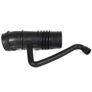 Mangueira Filtro Ar S10 98/00/blazer 98/00 2.2 G-3209
