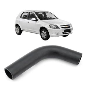 Mangueira Tanque Combustivel Celta 01/08 Corsa 94/02 Classic 03/16