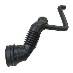 Mangueira Filtro Ar S10/blazer 01/06 2.4 Gasolina Mg161