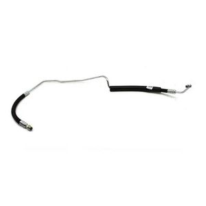 Mangueira Direcao Hidraulica Astra/zafira 04/11 Pressao Dh47126