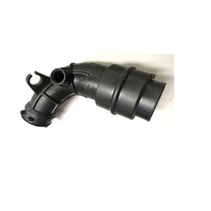Mangueira Filtro Ar Hb20 20/21 Mg1505