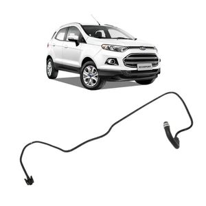 Mangueira Superior Reservatorio Ecosport 1.6 13/19 11064