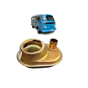Suspiro Oleo Motor Kombi 84/98