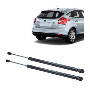 Amortecedor Mala Focus Hatch 13/19