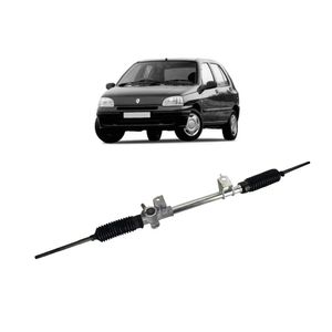 Caixa Direcao Clio 94/99