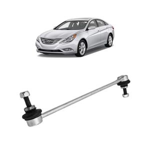 Bieleta Sonata 99/10 Dianteiro Ld/le