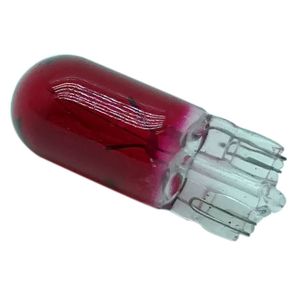 Kit Amortecedor Monza 82/90 Batente/calco Mola Traseiro