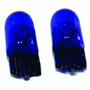 Kit Amortecedor Vectra 02/... /astra/zafira Batente/localizador Dianteiro