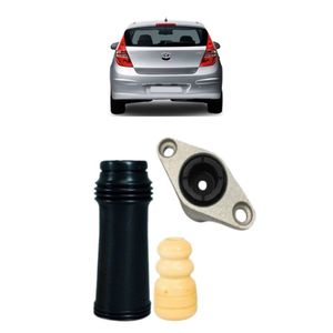 Kit Amortecedor I30 Traseiro O Par