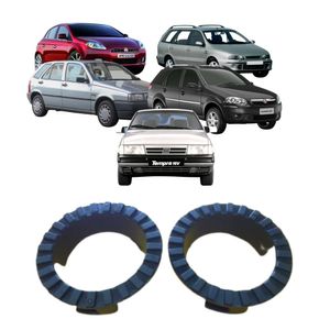 Calco Mola Superior Bravo / Tipo / Marea Weekend / Palio Weekend / Tempra Sw