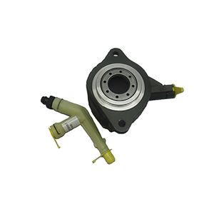 Atuador Embreagem Doblo 1.8 8v/palio 1.8 8v/palio Weekend 1.8 8v/punto 1.8 8v/stilo 1.8 8v/16v 04/18