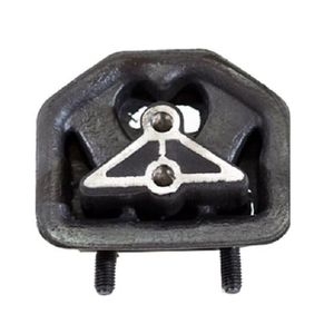 Coxim Motor Kadett/ipanema Ld