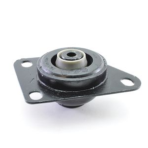 Coxim Motor Palio 96/00 Le