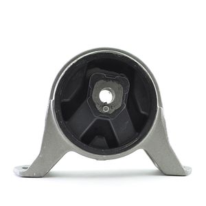 Coxim Motor Astra/zafira Ld