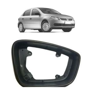 Coxim Motor Corolla 02/ Traseiro Ld