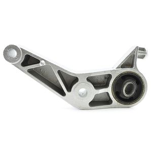 Coxim Motor Corsa 02/... Traseiro Ld