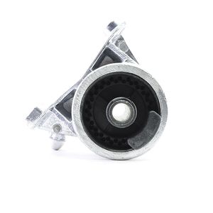 Coxim Motor Astra 98/ Frontal
