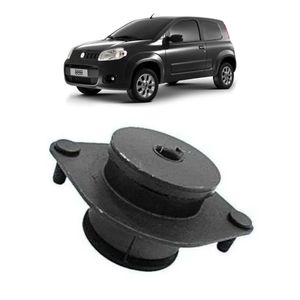 Coxim Cambio Uno/palio 11/ 1.0/1.4  Grand Siena 13/ 1.4 Fiorino 14/