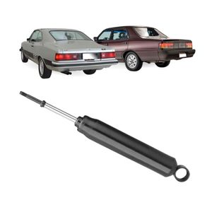 Amortecedor Opala/caravan 1967/1987 Traseiro