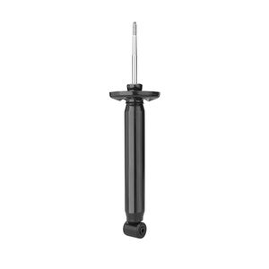 Amortecedor Traseira Santana 84 85 A 06 Versailles 91 A 96
