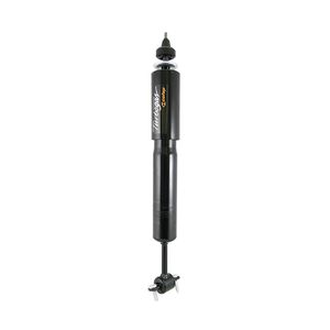 Amortecedor Ranger 97/12 Dianteiro Gl15800m