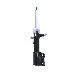 Amortecedor Fusion 13/16 Dianteiro Ld/le Hg 41244
