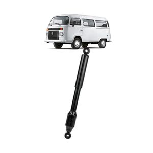 Amortecedor Kombi 78/16 Direcao 22002