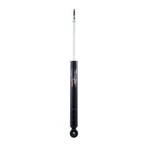 Amortecedor Versa Traseiro Hg41030