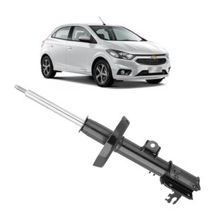 Amortecedor Onix 20/22 Dianteiro Ld Hg41394