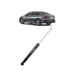 Amortecedor Jetta 19/22 Traseiro E/d Gb48427