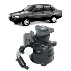 Bomba Hidraulica Premio 91/94 Tempra 91/98 Elba 91/96 Fiorino/uno 91/13