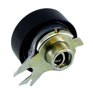 Esticador Correia Dentada Gol 1.0 8v