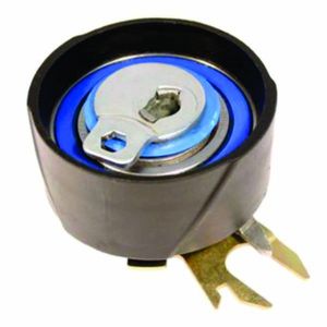Esticador Correia Dentada Gol 1.0 16v