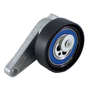 Esticador Correia Dentada Monza 89/95