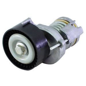Esticador Correia Completo Golf/polo/fox 02/09 1.0 8v/1.6 8/16v Sem Ar
