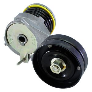 Esticador Correia Completo Golf 02/09/a3 00/06 1.6 Com Ar