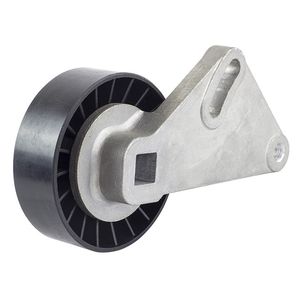 Esticador Correia Palio/siena/strada/fiorino 98/05 Completo