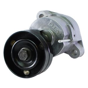 Esticador Correia Completo Corsa/celta/prisma Com Direcao Hidraulica Sem Ar/omega 2.2