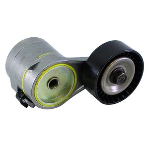 Esticador Correia Completo Corsa 99/02 16v Sem Direcao Hidraulica Sem Ar
