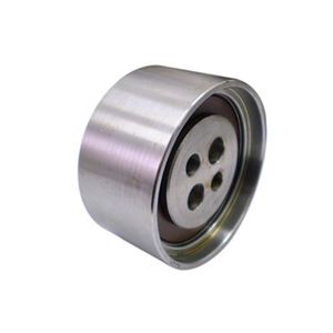 Esticador Correia Dentada Uno 91/...