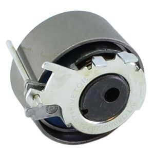 Esticador Correia 206 1.0 16v/clio/kangoo 1.0 16v/logan 07/13