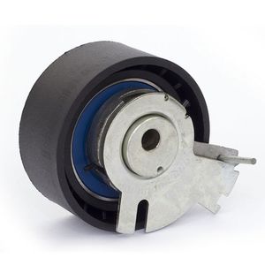 Esticador Correia 206/partner/c3/xsara 1.6 16v