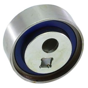 Esticador Correia 306/partner/206 108 Dentes/zx 8v